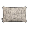 Scatterbox Coco Cushion Cream/Black