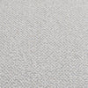 Scatterbox Leighton Cushion Ecru/Navy
