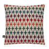 Scatterbox Olwyn Cushion Multi