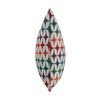 Scatterbox Olwyn Cushion Multi