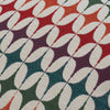 Scatterbox Olwyn Cushion Multi