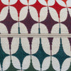 Scatterbox Olwyn Cushion Multi