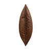 Scatterbox Nanouk Cushion Brown