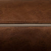 Scatterbox Nanouk Cushion Brown