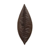 Scatterbox Nanouk Cushion Dark Brown