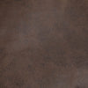 Scatterbox Nanouk Cushion Dark Brown