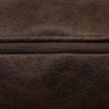 Scatterbox Nanouk Cushion Dark Brown