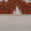 Scatterbox Oscar Cushion Rust