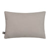 Scatterbox Oscar Cushion Rust
