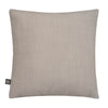 Scatterbox Oscar Cushion Blue