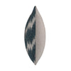 Scatterbox Oscar Cushion Blue
