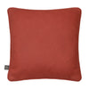 Scatterbox Chloe Cushion Red
