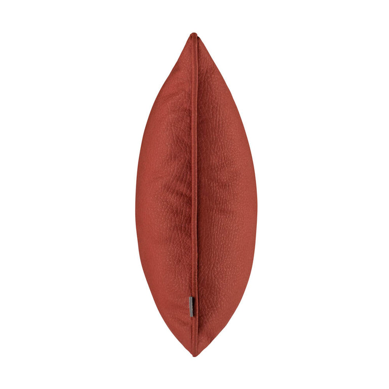 Scatterbox Chloe Cushion Red