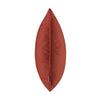 Scatterbox Chloe Cushion Red