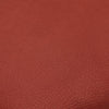 Scatterbox Chloe Cushion Red