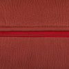 Scatterbox Chloe Cushion Red