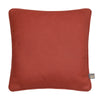 Scatterbox Chloe Cushion Red
