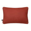 Scatterbox Chloe Cushion Red