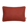Scatterbox Chloe Cushion Red