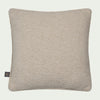 Scatterbox Cora Cushion Cream