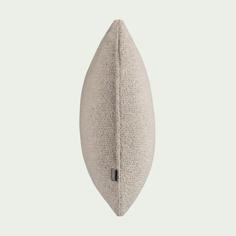 Scatterbox Cora Cushion Cream