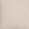 Scatterbox Cora Cushion Cream