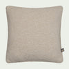Scatterbox Cora Cushion Cream