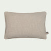 Scatterbox Cora Cushion Cream