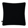 Scatterbox Cora Cushion Black