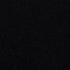 Scatterbox Cora Cushion Black
