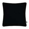 Scatterbox Cora Cushion Black