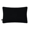 Scatterbox Cora Cushion Black