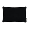 Scatterbox Cora Cushion Black