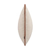 Scatterbox Hazel Cushion Cream/Rust