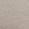 Scatterbox Hazel Cushion Cream/Rust