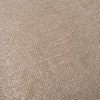 Scatterbox Lynette Cushion Natural
