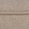 Scatterbox Lynette Cushion Natural