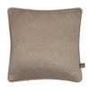 Scatterbox Lynette Cushion Natural