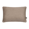 Scatterbox Lynette Cushion Natural
