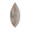 Scatterbox Mid Summer Cushion Natural
