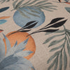 Scatterbox Mid Summer Cushion Natural