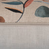 Scatterbox Mid Summer Cushion Natural