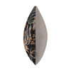 Scatterbox Mid Summer Cushion Black