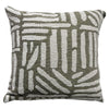 Green Scatterbox Cushion Olsen 43x43cm for home decor