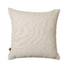 Scatterbox Fracture Cushion  Navy
