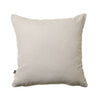 Scatterbox Fracture Cushion  Grey