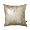 Scatterbox Moonstruch Cushion 43X43 cm Champagne front view picture