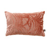 Scattebox Cali Cushion  Blush