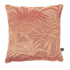 Scattebox Cali Cushion  Blush