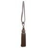 Scatterbox Carrick Tie Back